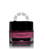 AMC Lip Paint INGLOT