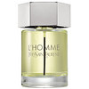 Yves Saint Laurent L`Homme