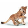 фигурки животных Schleich