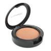 MAC Mineralize Blush