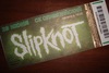 Slipknot