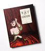 Ray Caesar - Art Collection: Vol. 1