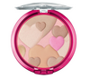 Physicians Formula - Happy Booster Glow & Mood Boosting Powder