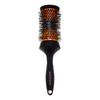 Denman Head Hugger Brush