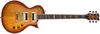 ESP LTD EC-1000FM ASB