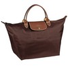 Longchamp