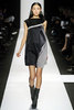 шмотки от narciso rodriguez