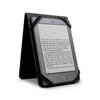 Чехол для Kindle Touch