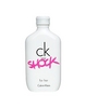 Calvin Klein Shock