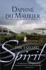 Daphne du Maurier The Loving Spirit