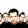 Билеты на концерт Simple Plan