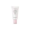 Advanced moisture renewal treatment cream