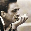 диск johnny cash