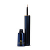 Missha M Super Extreme Waterproof Eyeliner