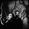 Концерт Dead Can Dance