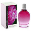 L'Occitane en Provence Peony Eau de Toilette