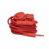 Urbanears MEDIS Tomato