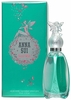 Anna Sui Secret Wish