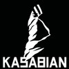 На Kasabian