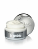 la prairie cellular eye contour cream