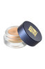 Estee Lauder Double Wear Stay in Place Eyeshadow Base