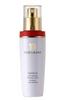 Lauder Nutritious Vita-Mineral Moisture Lotion