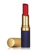 Estee Lauder Double Wear Stay-in-Place Lipstick