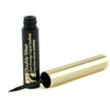 Estee Lauder Double Wear Zero-Smudge Liquid Eyeliner