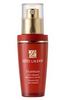 Estee Lauder Nutritious Vita-Mineral Radiance Serum