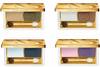 Estee Lauder Pure Color EyeShadow Duo