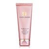 Estee Lauder Resilience Lift Extreme Ultra Firming Mask