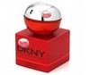 DKNY Red Delicious 30ml