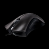 Razer Deathadder