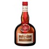 Grand Marnier