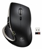 Logitech Performance Mouse MX