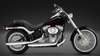 Harley-Davidson FXST Softail Standard 2007