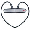 Плеер Sony Walkman W