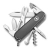 Нож Victorinox