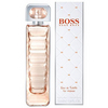 Hugo Boss Boss Orange