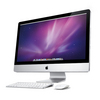 Моноблок iMac MC813RS / A