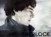 Третий сезон Sherlock (BBC)