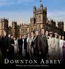 Третий сезон "Downton Abbey"