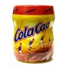 Cola Cao