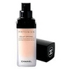 Сыворотка для лица, придающая сияние Chanel Precision Eclat Originel Radiance Revealing Serum