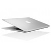 Apple MacBook Air 13 Mid 2011