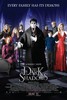 Tim Burton's Dark Shadows