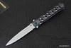 Нож Cold Steel 26AST Ti-Lite