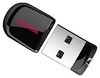 Sandisk Cruzer Fit 16Gb