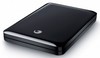 Внешний HDD Seagate 500GB FreeAgent GoFlex