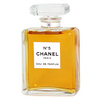 Chanel №5